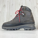 【Men's 25.0cm ブラウン系】 Lowa ( ローバー ) タホー プロ ゴアテックス Tahoe Pro GTX フットウェア トレッキングブーツ z00058487  トレッキングブーツ フットウェア