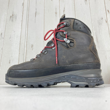 【Men's 25.0cm ブラウン系】 Lowa ( ローバー ) タホー プロ ゴアテックス Tahoe Pro GTX フットウェア トレッキングブーツ z00058487  トレッキングブーツ フットウェア