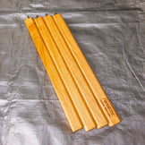 【OneSize ブラウン系】 Peregrine Furniture（ペレグリンファニチャー） ドンキーテーブル Donkey Table 木材 テーブル キャンピングファニチャー キャンピングギア - 【公式】2ndGEAR（セカンドギア）Webショップ【登山用品・アウトドア用品専門 買取販売店】