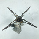 【OneSize シルバー系】 Primus ( プリムス ) ウルトラバーナー Ultra Burner クックウェア バーナー ストーブ z00055869  バーナー ストーブ クックウェア-1