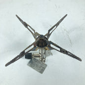 【OneSize シルバー系】 Primus ( プリムス ) ウルトラバーナー Ultra Burner クックウェア バーナー ストーブ z00055869  バーナー ストーブ クックウェア