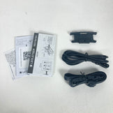 【OneSize ブラック系】 Ledlenser ( レッドレンザー ) ネオ 9R Neo 9R 1200ルーメン + 専用充電池 セット ライティングギア ヘッドランプ z00054772  ヘッドランプ ライティングギア