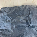 【OneSize イエロー系】 Montbell ( モンベル ) ステラリッジテント1型 Stellaridge Tent 1 Sunlight Yellow ダブルウォール 1人用 ナイロン キャンピングギア テント 山岳テント z00060995 Sunlig-7
