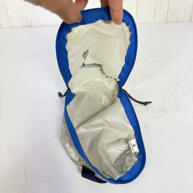 【OneSize レッド系】 Patagonia ( パタゴニア ) ・モンベル・ミレー・イーグルクリーク・ノローナ スタッフサック・ドライサック 計5点セット バルク販売 バッグ ストレージ パッキングサック スタッフサック インナーポーチ z00059843