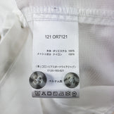 【Women's M ホワイト系】 Mountain Hardwear ( マウンテンハードウェア ) キャニオン ロングスリーブ シャツ Canyon Long Sleeve Shirt ポリエステル ウェア トップス インナー シャツ ロングスリーブシャツ 化繊 z - 【公式】2ndGEAR（セカンドギア）Webショップ【登山用品・アウトドア用品専門 買取販売店】