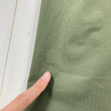 【Women's L グリーン系】 Millet ( ミレー ) マウンテン ストレッチ カーゴ パンツ Mountain Stretch Cargo Pant ポリエステル ウェア ボトムス ロングパンツ ソフトシェル z00057051  ソフトシェル ロングパンツ