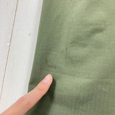 【Women's L グリーン系】 Millet ( ミレー ) マウンテン ストレッチ カーゴ パンツ Mountain Stretch Cargo Pant ポリエステル ウェア ボトムス ロングパンツ ソフトシェル z00057051  ソフトシェル ロングパンツ