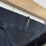 【Men's M ブラック系】 Skins ( スキンズ ) スポーツ ロングタイツ Sport Long Tights ナイロン ウェア ボトムス タイツ z00051871 タイツ ボトムス ウェア - 【公式】2ndGEAR（セカンドギア）Webショップ【登山用品・アウトドア用品専門 買取販売店】