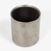 【OneSize グレー系】 Snowpeak ( スノーピーク ) タッキングマグ雪峰H300 チタン クックウェア カップ マグ タンブラー z00052741 カップ マグ タンブラー クックウェア - 【公式】2ndGEAR（セカンドギア）Webショップ【登山用品・アウトドア用品専門 買取販売店】