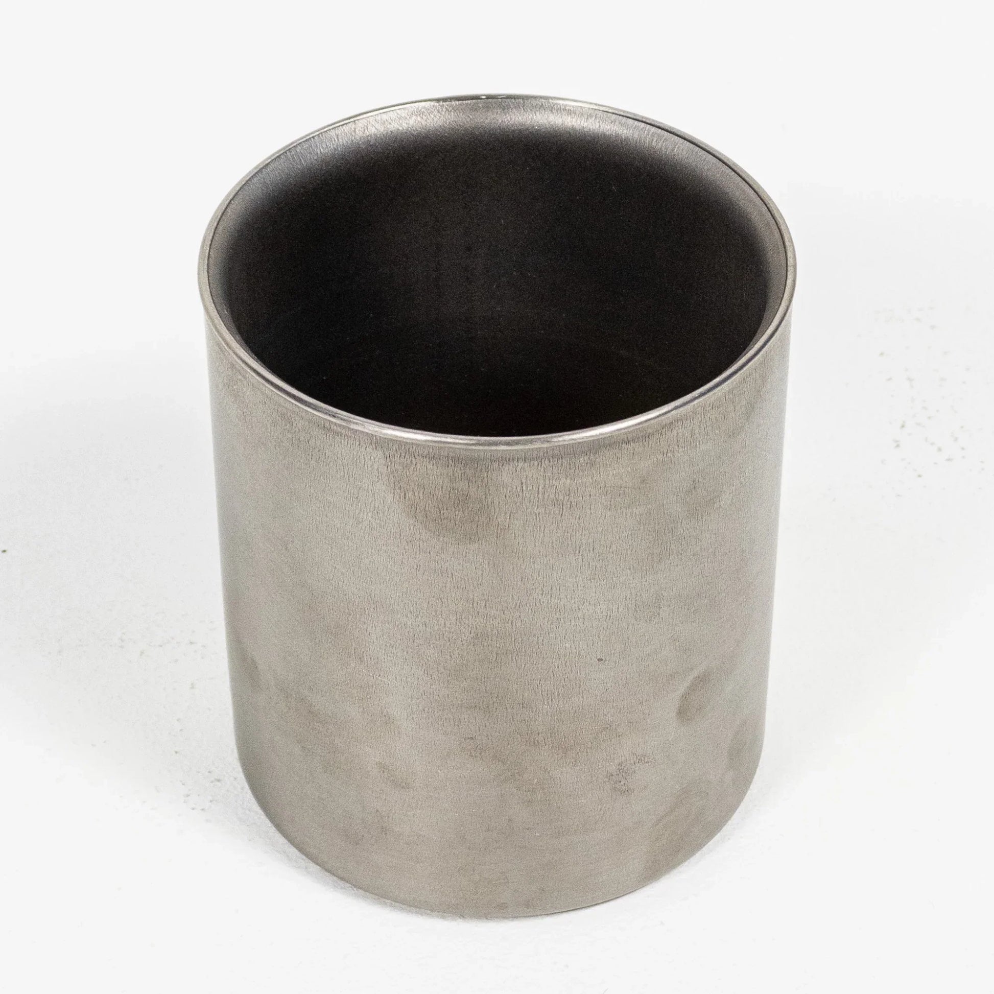 【OneSize グレー系】 Snowpeak ( スノーピーク ) タッキングマグ雪峰H300 チタン クックウェア カップ マグ タンブラー z00052741 カップ マグ タンブラー クックウェア - 【公式】2ndGEAR（セカンドギア）Webショップ【登山用品・アウトドア用品専門 買取販売店】