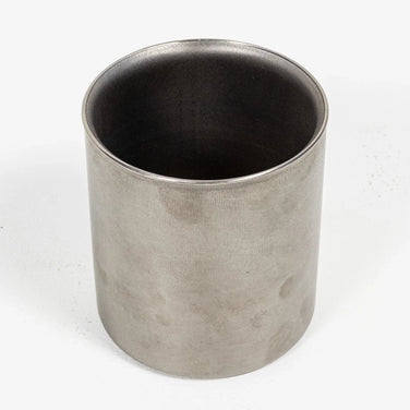 【OneSize グレー系】 Snowpeak ( スノーピーク ) タッキングマグ雪峰H300 チタン クックウェア カップ マグ タンブラー z00052741 カップ マグ タンブラー クックウェア - 【公式】2ndGEAR（セカンドギア）Webショップ【登山用品・アウトドア用品専門 買取販売店】