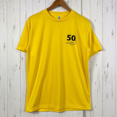 【Unisex L ブルー系】 Columbia ( コロンビア ) モントレイル・マウンテンハードウェア・北信濃トレイルフリークス イベントT 計3点セット バルク販売 卸売り ウェア トップス インナー シャツ ショートスリーブTシャツ クルーネック 化繊 z0