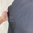 【Men's L ブラック系】 Arcteryx ( アークテリクス ) アトム フーディ Atom Hoody 化繊ダウン ウェア トップス アウター ジャケット 化繊インサレーション z00060030  化繊インサレーション アウター ジャケット トップス ウ-11