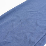 【Unisex M ネイビー系】 Foxfire ( フォックスファイヤー ) スコーロン ドットオンレッグカバー ポリエステル ウェア ウェア小物 レッグカバー z00052428 レッグカバー ウェア小物 ウェア - 【公式】2ndGEAR（セカンドギア）Webショップ【登山用品・アウトドア用品専門 買取販売店】