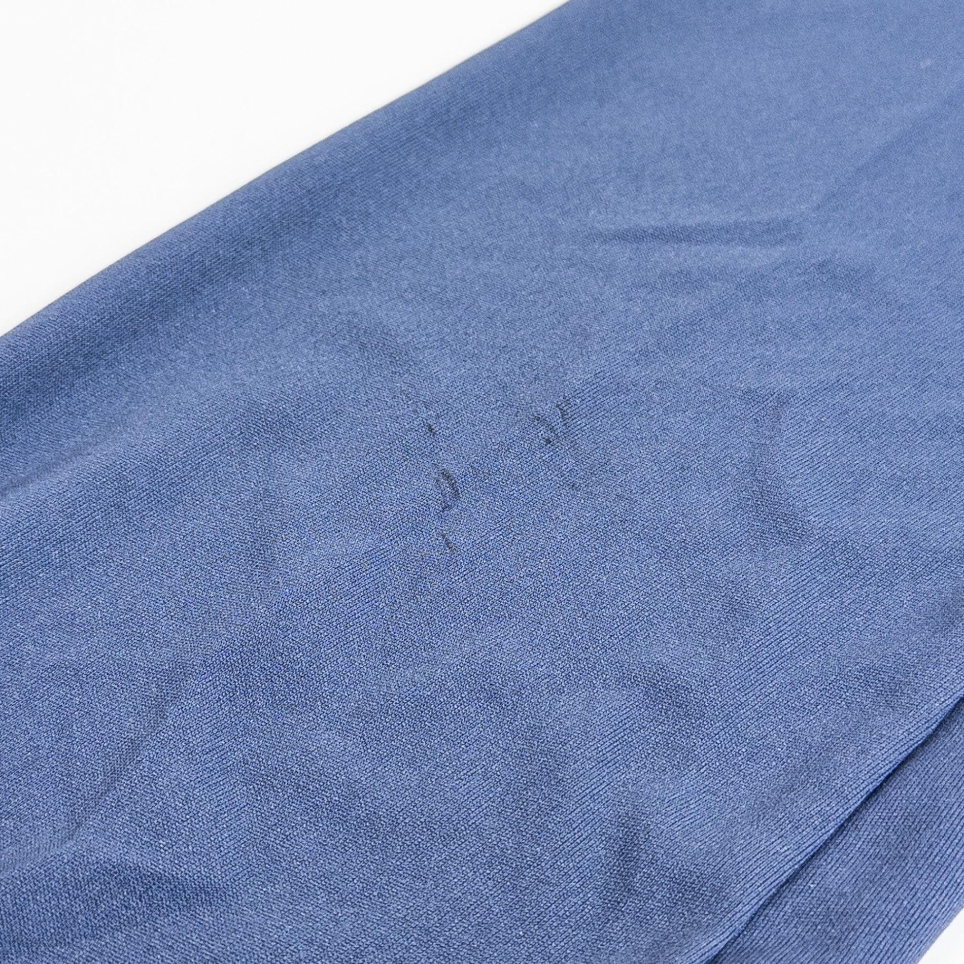 【Unisex M ネイビー系】 Foxfire ( フォックスファイヤー ) スコーロン ドットオンレッグカバー ポリエステル ウェア ウェア小物 レッグカバー z00052428 レッグカバー ウェア小物 ウェア - 【公式】2ndGEAR（セカンドギア）Webショップ【登山用品・アウトドア用品専門 買取販売店】