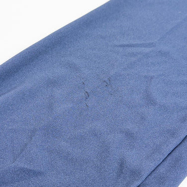 【Unisex M ネイビー系】 Foxfire ( フォックスファイヤー ) スコーロン ドットオンレッグカバー ポリエステル ウェア ウェア小物 レッグカバー z00052428 レッグカバー ウェア小物 ウェア - 【公式】2ndGEAR（セカンドギア）Webショップ【登山用品・アウトドア用品専門 買取販売店】