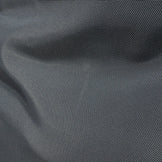 【OneSize グレー系】 Mountain Hardwear ( マウンテンハードウェア ) ダイアティッシマ 35 Direttissima 35 ナイロン OU6753 OutDry ( アウトドライ ) 容量【30L～54L】 バックパック バッグ ス - 【公式】2ndGEAR（セカンドギア）Webショップ【登山用品・アウトドア用品専門 買取販売店】