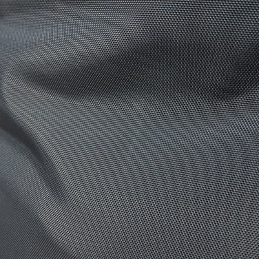 【OneSize グレー系】 Mountain Hardwear ( マウンテンハードウェア ) ダイアティッシマ 35 Direttissima 35 ナイロン OU6753 OutDry ( アウトドライ ) 容量【30L～54L】 バックパック バッグ ス - 【公式】2ndGEAR（セカンドギア）Webショップ【登山用品・アウトドア用品専門 買取販売店】