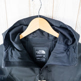 【Women's XS ブラック系】 The North Face ( ザ・ノースフェイス ) エイペックス フレックス GTX 2.0 ジャケット Apex Flex GTX 2.0 Jacket ポリエステル ウェア トップス アウター ジャケット ソフトシェル GO - 【公式】2ndGEAR（セカンドギア）Webショップ【登山用品・アウトドア用品専門 買取販売店】