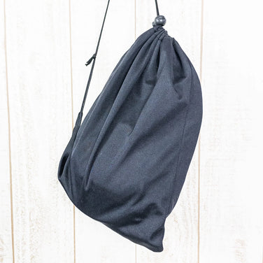 【OneSize オレンジ系】 Edelrid ( エーデルリッド ) マディーロ Madillo 生産終了モデル 入手困難 ヘルメット z00051817 ヘルメット - 【公式】2ndGEAR（セカンドギア）Webショップ【登山用品・アウトドア用品専門 買取販売店】