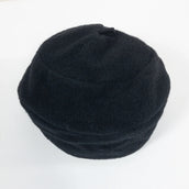 【M ブラック系】 Axesquin ( アクシーズクイン ) ベレーボウ ウール 013021 スミイロ ヘッドウェア ウェア小物 ウェア - 【公式】2ndGEAR（セカンドギア）Webショップ【登山用品・アウトドア用品専門 買取販売店】