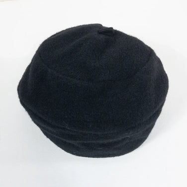 【M ブラック系】 Axesquin ( アクシーズクイン ) ベレーボウ ウール 013021 スミイロ ヘッドウェア ウェア小物 ウェア - 【公式】2ndGEAR（セカンドギア）Webショップ【登山用品・アウトドア用品専門 買取販売店】