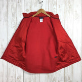 【Men's M レッド系】 Patagonia ( パタゴニア ) R2 ジャケット R2 Jacket レギュレーター ポーラテック サーマルプロ フリース 生産終了モデル 入手困難 25135 International Men's FRE Fire フリー - 【公式】2ndGEAR（セカンドギア）Webショップ【登山用品・アウトドア用品専門 買取販売店】