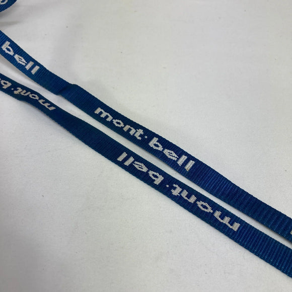 【OneSize ネイビー系】 Montbell ( モンベル ) スノースパイク6 Snow Spike 6 6本爪 波形アンチスノープレート アルミ ウィンターギア クランポン アイゼン z00061413  クランポン アイゼン ウィンターギア