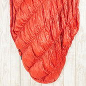 【OneSize レッド系】 Montbell ( モンベル ) ダウンハガー 800 #3 Down Hugger 800 #3 サンライズレッド R/ZIP ダウン スリーピングシステム 寝袋 ダウンシュラフ z00051176 サンライズレッド ダウンシュラ - 【公式】2ndGEAR（セカンドギア）Webショップ【登山用品・アウトドア用品専門 買取販売店】