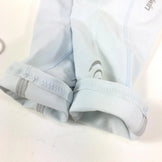 【Unisex XL ホワイト系】 C3fit ( シースリーフィット ) インスピレーション カーフ スリーブ Inspiration Calf Sleeves サポーター GC09380 Unisex タイツ ボトムス ウェア - 【公式】2ndGEAR（セカンドギア）Webショップ【登山用品・アウトドア用品専門 買取販売店】