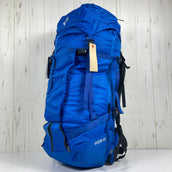 【M/L ブルー系】 Black Diamond ( ブラックダイヤモンド ) ミッション 45 Mission 45 ナイロン バッグ ストレージ バックパック 容量【30L～54L】 z00055218  容量【30L～54L】 バックパック バッグ