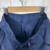 【Men's L ネイビー系】 Yamatomichi ( 山と道 ) ダブルウィーブ ファイブポケット パンツ DW 5-Poket Pants ナイロン ウェア ボトムス ロングパンツ  z00056436   ロングパンツ ボトムス ウェア