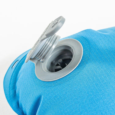 【OneSize ブルー系】 Montbell ( モンベル ) U.L. コンフォート システム ピロー U.L. Comfort System Pillow CNBL スリーピングシステム ピロー z00050622 CNBL ピロー スリーピングシステム - 【公式】2ndGEAR（セカンドギア）Webショップ【登山用品・アウトドア用品専門 買取販売店】