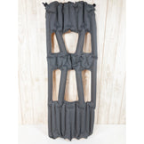 【OneSize オレンジ系】 Klymit ( クライミット ) イナーシャ X ライト Inertia X Lite ポリエステル 20017 エアマット マット スリーピングパッド スリーピングシステム - 【公式】2ndGEAR（セカンドギア）Webショップ【登山用品・アウトドア用品専門 買取販売店】