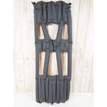 【OneSize オレンジ系】 Klymit ( クライミット ) イナーシャ X ライト Inertia X Lite ポリエステル 20017 エアマット マット スリーピングパッド スリーピングシステム - 【公式】2ndGEAR（セカンドギア）Webショップ【登山用品・アウトドア用品専門 買取販売店】