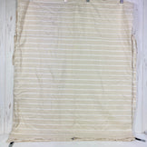 【OneSize ベージュ系】 Montbell ( モンベル ) レクタングラー シーツ Rectangular Sheet ポリエステル スリーピングシステム シュラフライナー シーツ z00059795  シュラフライナー シーツ スリーピングシステム