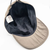 【OneSize ブラウン系】 Mammut ( マムート ) ゴアテックス ポケッタブル キャップ GORE-TEX Pocketable Cap ポリエステル ウェア ウェア小物 ヘッドウェア キャップ GORE-TEX ( ゴアテックス ) z00052583 - 【公式】2ndGEAR（セカンドギア）Webショップ【登山用品・アウトドア用品専門 買取販売店】