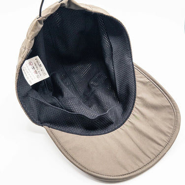 【OneSize ブラウン系】 Mammut ( マムート ) ゴアテックス ポケッタブル キャップ GORE-TEX Pocketable Cap ポリエステル ウェア ウェア小物 ヘッドウェア キャップ GORE-TEX ( ゴアテックス ) z00052583 - 【公式】2ndGEAR（セカンドギア）Webショップ【登山用品・アウトドア用品専門 買取販売店】