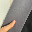 【Women's L グレー系】 The North Face ( ザ・ノースフェイス ) フラッシュドライ ジップアップ FLASHDRY ZIPUP ポリエステル ウェア トップス インナー シャツ ロングスリーブシャツ 化繊 z00055027  化繊 ロングス-8