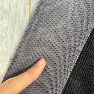 【Women's L グレー系】 The North Face ( ザ・ノースフェイス ) フラッシュドライ ジップアップ FLASHDRY ZIPUP ポリエステル ウェア トップス インナー シャツ ロングスリーブシャツ 化繊 z00055027  化繊 ロングス