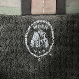 【Men's S グレー系】 Patagonia ( パタゴニア ) R4 ジャケット R4 Jacket レギュレーター ポーラテック ウィンドブロック wornwear 生産終了モデル 入手困難 36102 International Men's FGE Fo - 【公式】2ndGEAR（セカンドギア）Webショップ【登山用品・アウトドア用品専門 買取販売店】