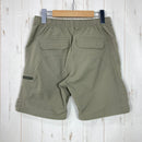 【Women's S グリーン系】 Marmot ( マーモット ) トレック コンバーチブル パンツ Trek Convertible Pant ナイロン ウェア ボトムス コンバーチブルパンツ z00059343  コンバーチブルパンツ ボトムス ウェア-8