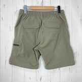 【Women's S グリーン系】 Marmot ( マーモット ) トレック コンバーチブル パンツ Trek Convertible Pant ナイロン ウェア ボトムス コンバーチブルパンツ z00059343  コンバーチブルパンツ ボトムス ウェア