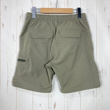 【Women's S グリーン系】 Marmot ( マーモット ) トレック コンバーチブル パンツ Trek Convertible Pant ナイロン ウェア ボトムス コンバーチブルパンツ z00059343  コンバーチブルパンツ ボトムス ウェア