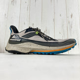 【Men's 27.0cm グレー系】 Montrail ( モントレイル ) モントレイル トリニティー エージー ツー MONTRAIL TRINITY AG II 生産終了モデル 入手困難 フットウェア トレイルランニングシューズ z00059448  トレイルランニ