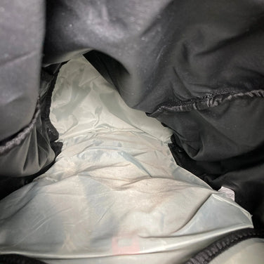 【L/XL ブラック系】 Osprey ( オスプレー ) タロン 33 Talon 33 ナイロン バッグ ストレージ バックパック 容量【30L～54L】 z00055597  容量【30L～54L】 バックパック バッグ ストレージ