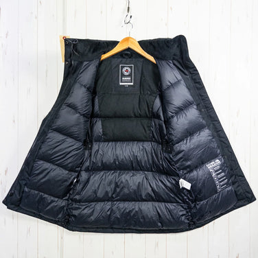 【Women's S ブラック系】 The North Face ( ザ・ノースフェイス ) マクマード ソーラー パーカ MCMURDO SOLAR PARKA 韓国限定モデル ダウン ウェア トップス アウター ジャケット ダウンインサレーション z00051079 - 【公式】2ndGEAR（セカンドギア）Webショップ【登山用品・アウトドア用品専門 買取販売店】