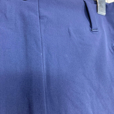 【Women's XS ネイビー系】 Mammut ( マムート ) トレッカーズ 3.0 ソフトシェル パンツ AF ウィメン Trekkers 3.0 SO Pants AF ナイロン ウェア ボトムス ロングパンツ ソフトシェル z00059144  ソフトシェル