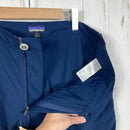 【Men's 35 ネイビー系】 2017 Patagonia ( パタゴニア ) RPS ロック パンツ RPS Rock Pants 軽量 クライミング ストレッチ 耐久撥水 ナイロン ウェア ボトムス ロングパンツ  z00061500   ロングパンツ ボトム-9