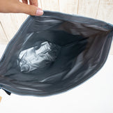 【OneSize ベージュ系】 Montbell ( モンベル ) ロールアップ クーラーバッグ 10L
 タン クックウェア クーラーボックス 断熱ケース z00050596 タン クーラーボックス 断熱ケース クックウェア - 【公式】2ndGEAR（セカンドギア）Webショップ【登山用品・アウトドア用品専門 買取販売店】